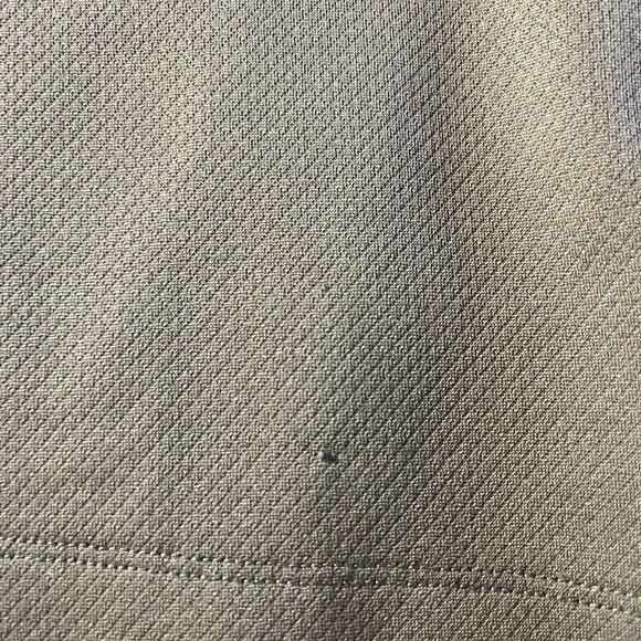 EDDIE BAUER Men’s First Ascent Hangfire Hoodie - lightweight tech - Size XL - Picture 13 of 16